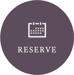 reserve